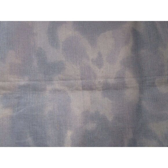 Restoration Hardware Ravello Linen Pillow Cover Sham Italy New Old Stock Retired - Picture 7 of 16